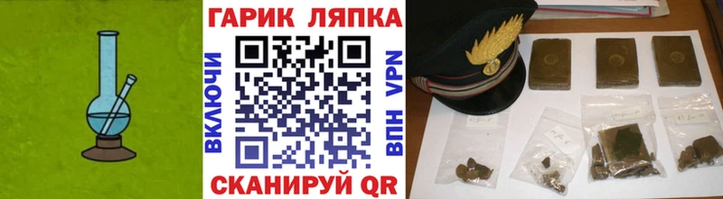 гидра ССЫЛКА  продажа наркотиков  Гремячинск  Гашиш AMNESIA HAZE 