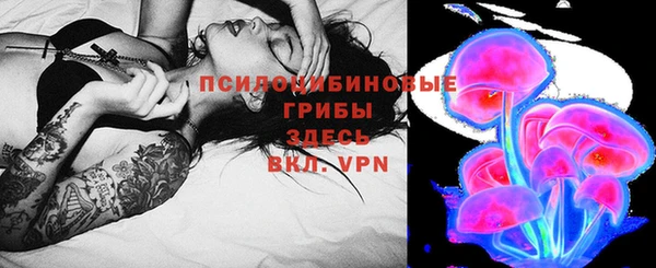2c-b Строитель